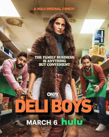 Deli.Boys.S01.720p.HEVC.X265-MeGusta