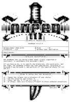 APF.Nexus.Engineering.Software.WoodBeam.v4.4.0.0-AMPED [FTUApps]