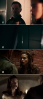 Killjoys S05 720p x265-ZMNT