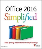 [ FreeCourseWeb ] Office 2016 Simplified (EPUB)