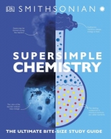 [ FreeCourseWeb ] SuperSimple Chemistry - The Ultimate Bitesize Study Guide (Sup...