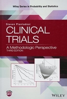 [ FreeCourseWeb ] Clinical Trials - A Methodologic Perspective, 3rd Edition