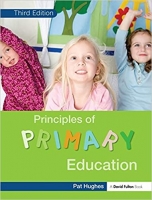 [ FreeCourseWeb ] Principles of Primary Education, 3rd Edition