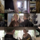 Sally4Ever S01E04 WEB H264-MEMENTO