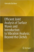 [ FreeCourseWeb ] Efficient Joint Analysis of Surface Waves and Introduction to ...