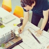Udemy - Building Estimation Course and Quantity Surveying With Cad