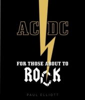 [ FreeCourseWeb ] AC - DC - For Those About to Rock (Text only edition)