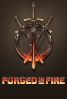 Forged in Fire S08E07 720p WEB h264-BAE
