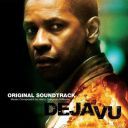 (Score) Deja Vu (by Harry Gregson-Williams) [2006] [MP3@320 kbps] [ToAlien]