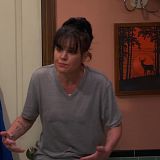 Broke US S01E02 WEB x264-TRUMP[TGx]