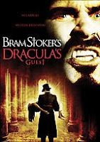 Bram Strokers Draculas Guest DVDSCR XviD-PreVail