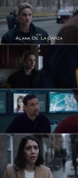 FBI S02E16 480p x264-ZMNT