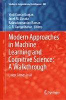 [ FreeCourseWeb ] Modern Approaches in Machine Learning and Cognitive Science- A...