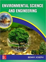 [ FreeCourseWeb ] Environmental Science and Engineering (PDF)