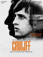 Cruijff (2026)