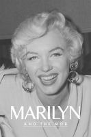 Ch4 Marilyn and the Mob 2026 1080p HDTV x265-MVGroup