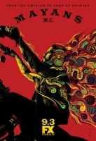 Mayans M C S02 SweSub-EngSub 1080p x264-Justiso