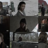 Fear the Walking Dead S05E06 1080p WEB h264-TBS