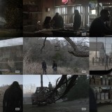 Fear the Walking Dead S05E04 1080p WEB h264-TBS
