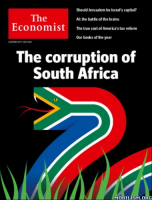 The.Economist.December.9.2017(Audio + PDF)[FIN]