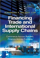 [ FreeCourseWeb ] Financing Trade and International Supply Chains - Commerce Acr...