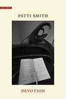 Devotion by Patti Smith (.epub)