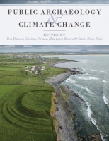 [ FreeCourseWeb ] Public Archaeology and Climate Change