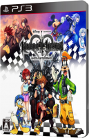 Kingdom.Hearts.HD.1.5.ReMIX.PS3-PROTON