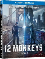 12 Monkeys S02 2016 BR EAC3 VFF ENG 1080p x265 10Bits T0M