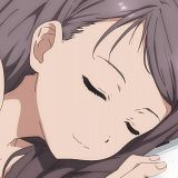22-7 - 13 (Special) (720p)(Multiple Subtitle)-Erai-raws[TGx]