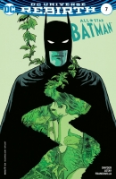 All Star Batman 007 (2017) (Webrip) (The Last Kryptonian-DCP).cbr Gooner