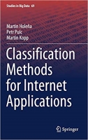 [ FreeCourseWeb ] Classification Methods for Internet Applications
