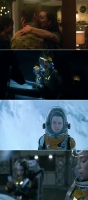 Lost in Space 2018 S01 720p x265-MeGusta