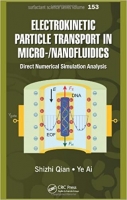 [ FreeCourseWeb ] Electrokinetic Particle Transport in Micro-Nano-fluidics- Dire...
