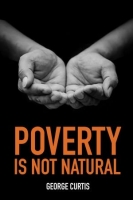 [ FreeCourseWeb ] Poverty is not Natural