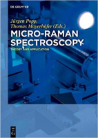 [ FreeCourseWeb ] Micro-Raman Spectroscopy- Theory and Application