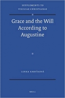 [ DevCourseWeb ] Grace and the Will According to Augustine