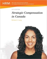 [ FreeCourseWeb ] Strategic Compensation in Canada
