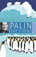 [ FreeCourseWeb ] Pole To Pole, by Michael Palin