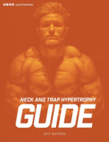 [ FreeCourseWeb ] Neck and Trap Hypertrophy Guide