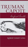 [ FreeCourseWeb ] Truman Capote-Enfant Terrible