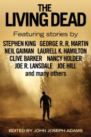 The.Living.Dead-2013-EPUB-ArkhamLibrary