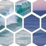 Photoshop 2021 Essential Training: The Basics