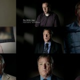 The Last 24 S02E10 Mayhem on His Mind WEBRip x264-CAFFEiNE