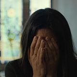 Van Der Valk 2019 S01E01 720p HDTV x264-MTB[TGx]