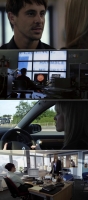 Paradox S01 480p x264-ZMNT