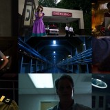 Stranger Things S03E05 720p WEBRip X264-METCON