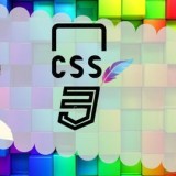 Udemy - CSS Animation With Latest Effects – 2020