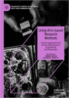 [ FreeCourseWeb ] Using Arts-based Research Methods- Creative Approaches for Res...