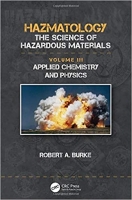 [ DevCourseWeb ] Applied Chemistry and Physics (True PDF)